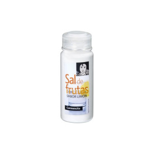 Sól owocowa Carmencita (175 g)