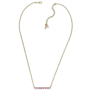 Naszyjnik Męski Adore 5303102 (25 cm)