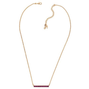 Naszyjnik Męski Adore 5448558 (25 cm)