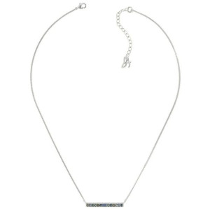 Naszyjnik Męski Adore 5448681 (25 cm)