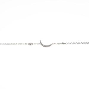Naszyjnik Męski Morellato SAIZ12