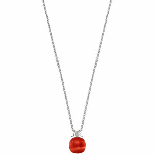 Naszyjnik Męski Morellato SAKK108 (80 cm)