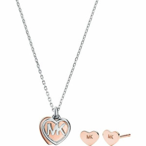 Naszyjnik Męski Michael Kors BOXED GIFTING