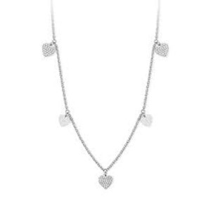 Naszyjnik Męski 2Jewels SHINE