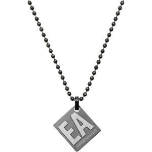 Naszyjnik Damski Emporio Armani ESSENTIAL