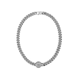 Naszyjnik Damski Guess JUMN01320JWAST-U