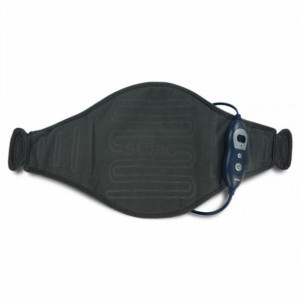 Podkładka Solac CT8680 100W 51 x 28 cm