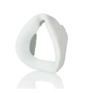 Mask Filters LG PWKAFG01 Maseczka