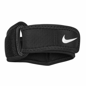 Opaska Nike Pro Elbow Band 3.0
