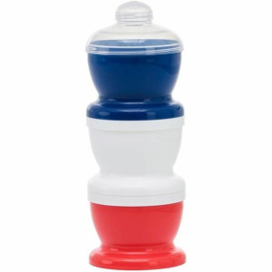 Dozownik mleka w proszku ThermoBaby