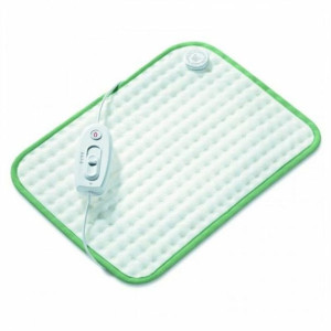 Podkładka Beurer BASIC 1 100W Biały