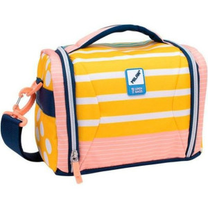 Torba termiczna Milan Swims Duży 5 L Poliester (24,5 x 20 x 16 cm)