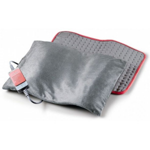 Podkładka Solac CT8642 100W (48 x 34 cm) Szary