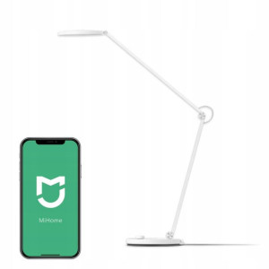 Lampka biurkowa Xiaomi Mi Smart LED Desk Lamp Pro