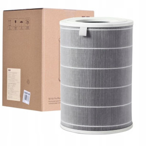 Filtr do oczyszczaczy Xiaomi HEPA ( grey )