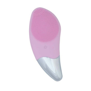Szczoreczka myjąca do twarzy Soft Touch Clean Peel Off By Dermalisse