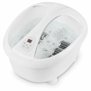 Masażer do Stóp Medisana FS 888