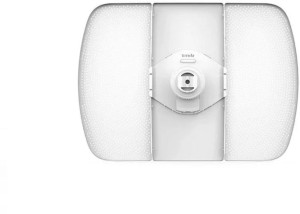 Tenda-zewnętrzny most wifi 23dBi 5GHz a/n/ac 867Mb