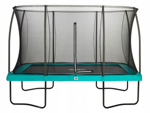 TRAMPOLINA OGRODOWA Salta Comfort 366x244cm