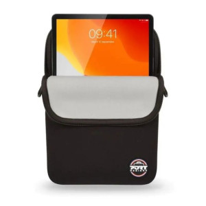 Etui na tablet PORT DESIGNS 140415 TORINO II 10-11
