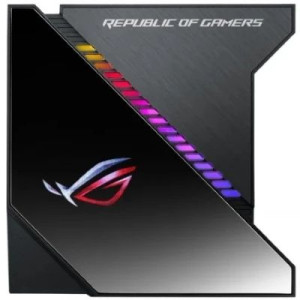 Chłodzenie ASUS ROG RYUJIN 360