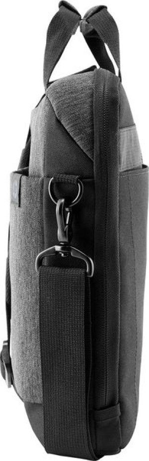 HP Renew Travel do notebooka 15.6” 2Z8A4AA graf.