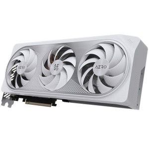 Karta graficzna Gigabyte RTX 4070Ti 12GB