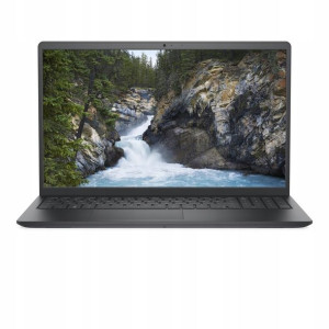 Laptop Dell Vostro 3510 i3-1115G4 16/512 INT W11P