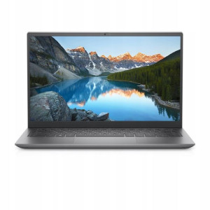Laptop Dell Inspiron 15 5510 i5-11300H 8/512 W11
