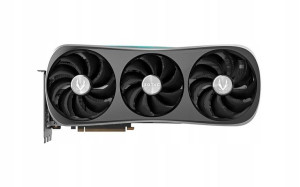 Karta graficzna ZOTAC RTX 4090 24GB