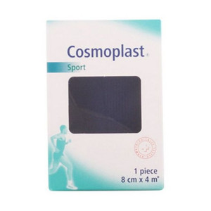 Bandaż Elastyczny Sport Cosmoplast