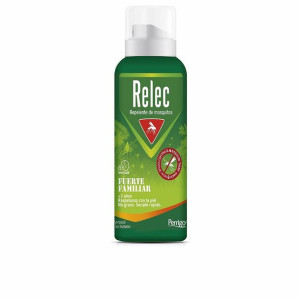 Odstraszacz komarów Relec Spray