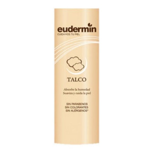 Talk Proszek Eudermin (200 g)