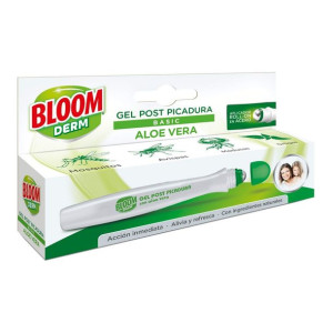 Żel Bloom Roll-On Aloe Vera