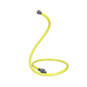 Nebulizator Ferrestock Żółty Elastyczny