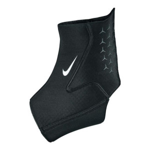 Stabilizator kostki Nike Pro Ankle Sleeve 3.0