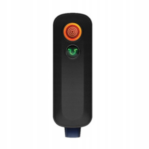 Firefly 2+ Vaporizer przenośny