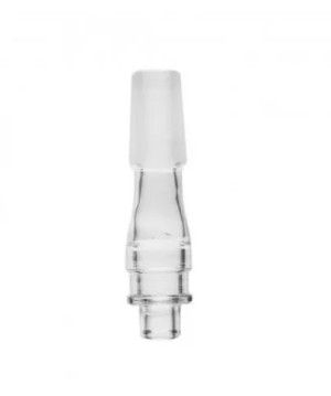 Volcano Easy Valve adapter do bonga 14.5 mm
