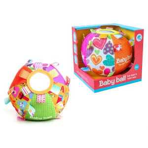Askato Miekka Pilka Sensoryczna 9015