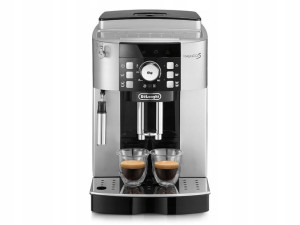 Ekspres ciśnieniowy automatyczny DeLonghi Magnific