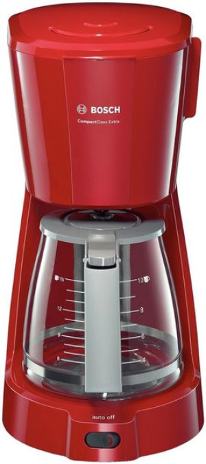 Ekspres przelewowy BOSCH TKA 3A034 (1100W; kolor c