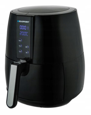 Frytownica Blaupunkt AFD-501 (beztłuszczowa; 4 l;
