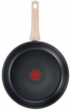 Patelnia TEFAL Eco Respect 24 cm G25404