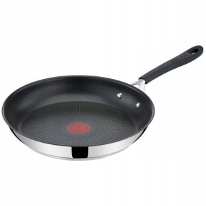 Patelnia TEFAL Jamie Oliver Quick And Easy 20 cm