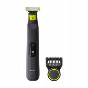 Golarka PHILIPS OneBlade Pro QP 6530/15