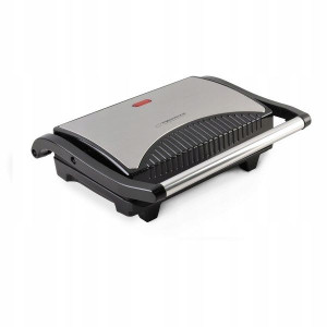 Grill elektryczny stołowy Esperanza Taleggio EKG00