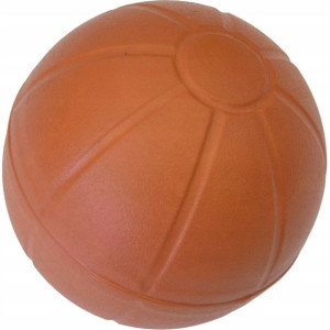 Piłka Hoko do rzutów 150gram