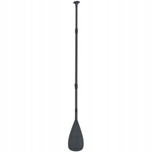 Wiosło alu + nylon Sup Enero 29mm regulowane 165-2