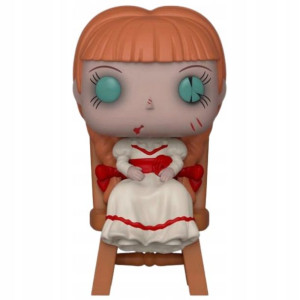 Funko POP! Figurka Annabelle