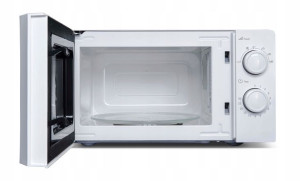 Kuchenka mikrofalowa BEKO MOC 201002 W